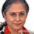 Ms. Sabitha Prasad Counselling Psychologist in Bangalore
