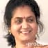 Ms. Sabitha Srinivasan Counselling Psychologist in Chennai