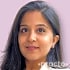 Ms. Sachi Jaising   (Physiotherapist) Physiotherapist in Chennai