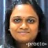 Ms. Sachita Agarwal   (Physiotherapist) Physiotherapist in Pune