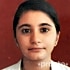 Ms. Sadaf Chishty   (Physiotherapist) Physiotherapist in Hyderabad