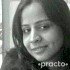 Ms. Sadaf Merchant Clinical Psychologist in Pune