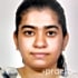 Ms. Sadaf Rais Clinical Psychologist in Hyderabad