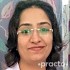 Ms. Sadiya Vanjara   (Physiotherapist) Physiotherapist in Mumbai