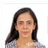 Ms. Safia Malik Psychologist in Dubai
