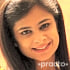 Ms. Sai Mahima Dietitian/Nutritionist in Claim_profile