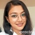 Ms. Saiantini Dey   (Physiotherapist) Physiotherapist in Claim_profile