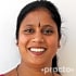 Ms. Sailaja Pisapati Clinical Psychologist in Hyderabad