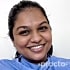 Ms. Sailee Patil   (Physiotherapist) Physiotherapist in Navi-Mumbai