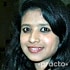 Ms. Saira Amreen Counselling Psychologist in Bangalore