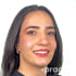 Ms. Saja Houmani Speech Therapist in Dubai