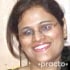 Ms. Sakina Patrawala Dietitian/Nutritionist in Mumbai