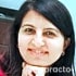 Ms. sakshi bhatia Occupational Therapist in Bangalore
