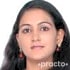 Ms. Sakshi Chand Counselling Psychologist in Claim_profile