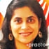 Ms. Sakshi Chhabra Dietitian/Nutritionist in Pune