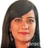 Ms. Sakshi Mandhyan Clinical Psychologist in Claim_profile