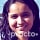 Ms. Sakshi Pal