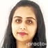 Ms. Sakshi Pushkarna   (Physiotherapist) Physiotherapist in Gurgaon