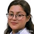 Ms. Sakshi Sharma Clinical Psychologist in Gurgaon