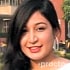 Ms. Sakshi Sharma Counselling Psychologist in Delhi