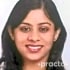 Ms. Sakshi Shrivastava   (Physiotherapist) Sports and Musculoskeletal Physiotherapist in Bhilai