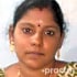 Ms. Sakthi Devi   (Physiotherapist) Physiotherapist in Chennai