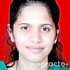 Ms. Salleha Mulla   (Physiotherapist) Physiotherapist in Navi-Mumbai