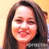 Ms. Salonee Abhyankar Psychologist in Pune