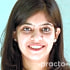 Ms. Saloni Devani   (Physiotherapist) Physiotherapist in Mumbai