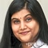 Ms. Saloni Srivastava Counselling Psychologist in Bangalore