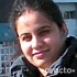 Ms. Salony Kesar   (Physiotherapist) Neuro Physiotherapist in Claim_profile