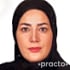 Ms. Samaneh Momenpour Psychologist in Dubai