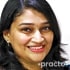 Ms. Samanvithaa Adiseshan Clinical Psychologist in Chennai