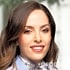 Ms. Samar Bou Antoun Dietitian/Nutritionist in Dubai