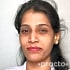 Ms. Sameena Begum   (Physiotherapist) Physiotherapist in Hyderabad