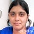 Ms. Sameena Khan   (Physiotherapist) Physiotherapist in Hyderabad
