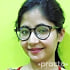 Ms. Sameksha Bali Psychologist in Delhi