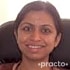 Ms. Samidha Rao   (Physiotherapist) Physiotherapist in Bangalore