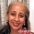 Ms. Samiksha Jain Counselling Psychologist in Bangalore