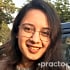 Ms. Samiksha Sharma Counselling Psychologist in Delhi