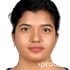 Ms. Saminathan Priyadharshini General Physician in Hyderabad