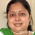 Ms. Samindara Sawant Psychologist in Mumbai