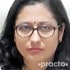 Ms. Sampada Joshi Occupational Therapist in Navi-Mumbai