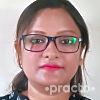 Ms. Samriddha Dasgupta Sarkar Clinical Nutritionist in Kolkata