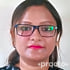 Ms. Samriddha Dasgupta Sarkar Clinical Nutritionist in Kolkata