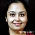 Ms. Samriddhi Khatri Clinical Psychologist in Noida