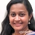 Ms. Samriddhi Tamhane   (Physiotherapist) Physiotherapist in Pune