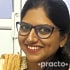 Ms. Sana Khan   (Physiotherapist) Orthopedic Physiotherapist in Pune