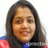 Ms. Sana Vadagaonkar Counselling Psychologist in Claim-Profile