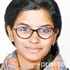 Ms. Sana Zubair   (Physiotherapist) Physiotherapist in Bangalore